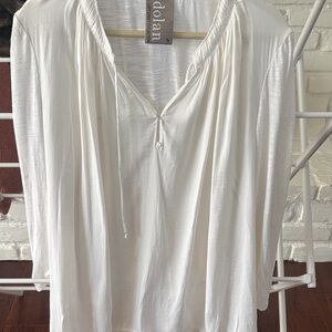 Dolan Top